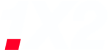 1x2 Casino